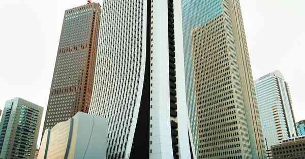 大型路演宣传片制作