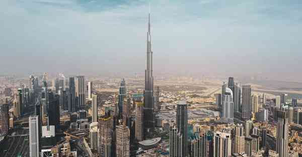 宣传片制作美食推荐