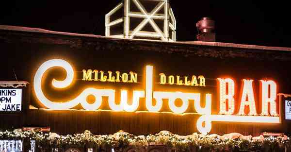 企业包装产品宣传片制作