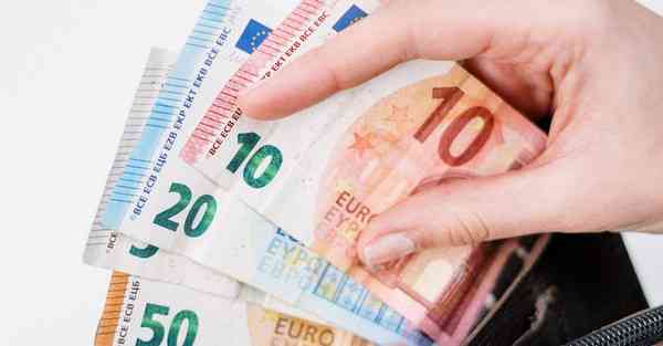 商业街宣传视频怎么拍_商业街宣传视频创意