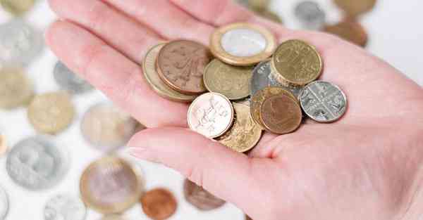 宣传片制作视频配音乐