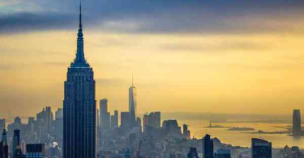 地产广告宣传片制作_地产广告宣传片