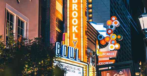 app宣传片制作价格_昂跑跑鞋测评真实推荐