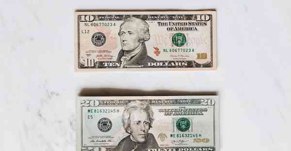 体育宣传片怎么制作