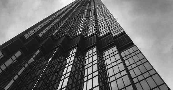 公司宣传片视频怎么制作_公司宣传片视频怎么做