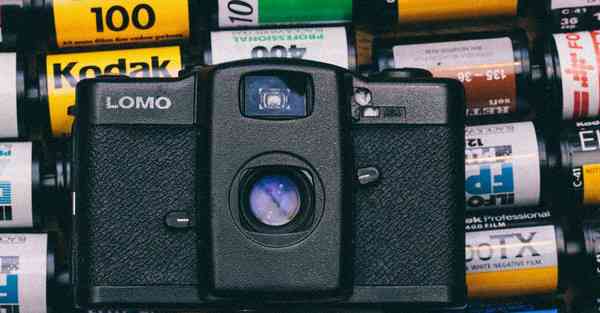 企业宣传片制作3分钟多少钱