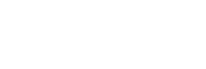 价格